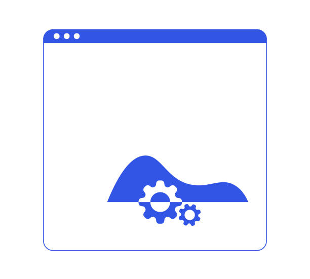 Integrating Individual Metrics into a Holistic SEO Narrative