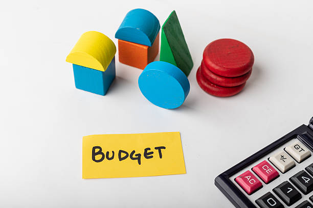 Mastering the Art of Crawl Budget Management