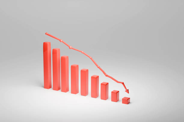 Can a Sudden Drop in Link Velocity Harm Your Search Rankings?