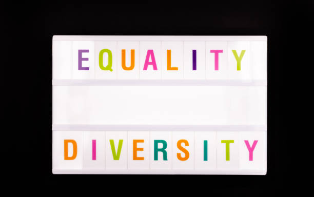 What Exactly is Referring Domain Diversity and Why Does It Matter?