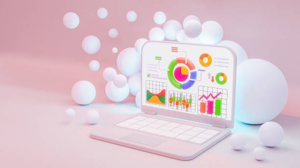 Mastering SEO Value: Using Google Analytics to Track Conversions and ROI