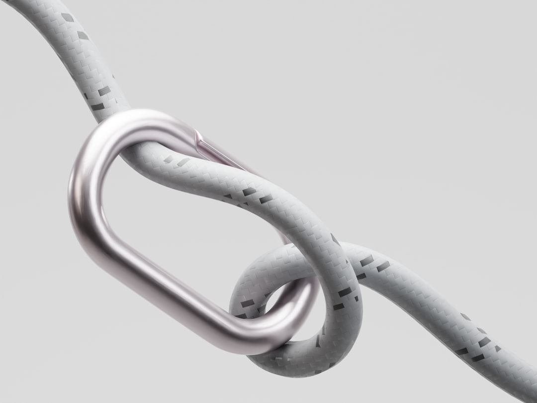 The Critical SEO Task of Checking for Broken Links and Redirect Chains