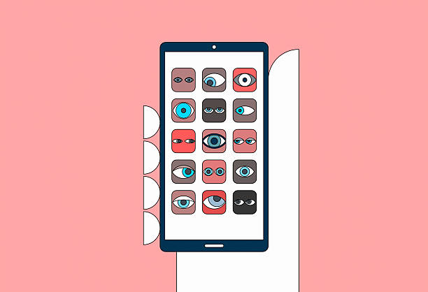 The Viewport: The Foundational Keystone of Mobile Usability