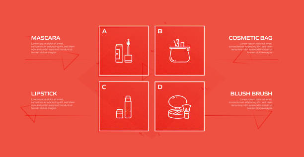 Crafting Unique Location Pages Without Duplicate Content Penalties