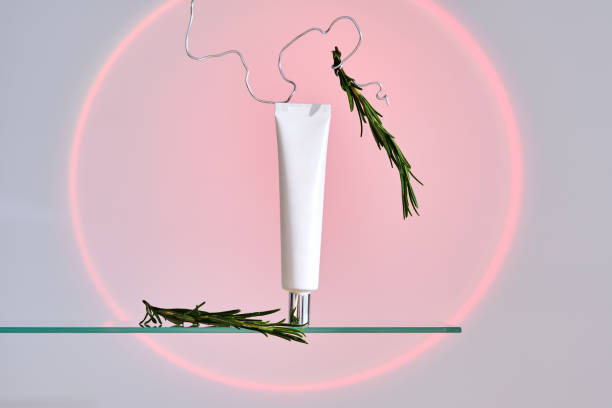 Resolving Product Cannibalization: A Strategic Roadmap