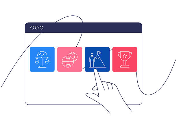 Essential Page Experience Signals Beyond the Core Web Vitals