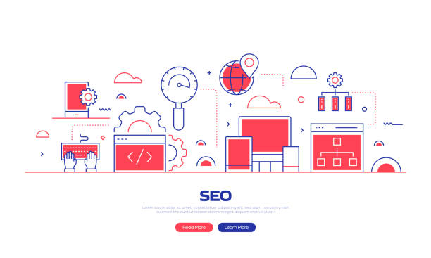 The Critical Role of Header Tag Hierarchy in SEO