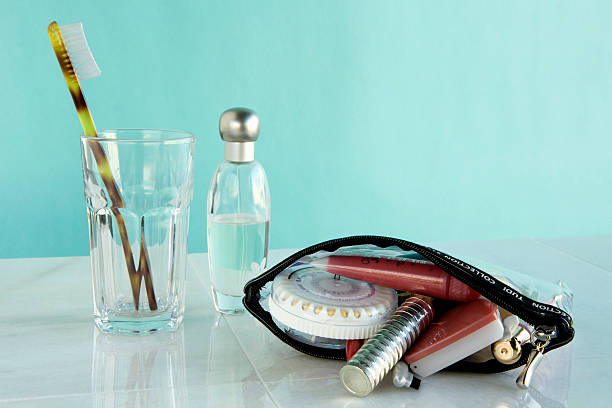 The Hidden Cost of Poor File Names for Image Search Rankings