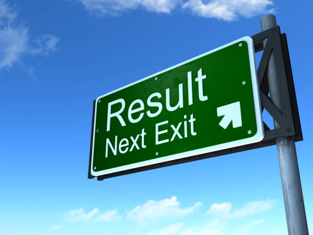 Understanding Bounce Rate vs. Exit Rate: A Core Web Analytics Distinction