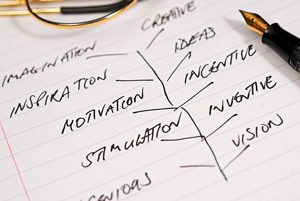 The Foundational Role of Citation Building in a Competitive Digital Landscape