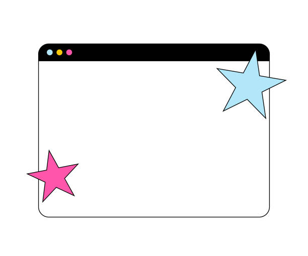 The Foundational Elements of a High-Performing Location Page