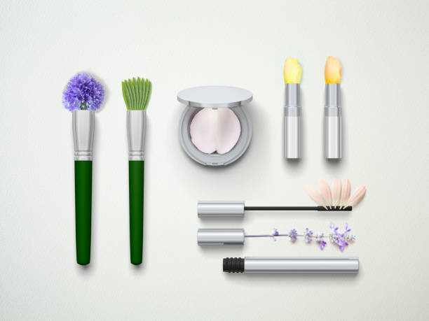 Mastering Search Data: A Guide to Segmenting Queries for Strategic Insights