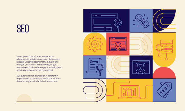 The Critical SEO Health Check: Crawlability and Indexation
