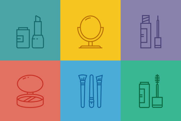 The Hidden Cost of Duplicate Content: A Guide to SEO Consequences