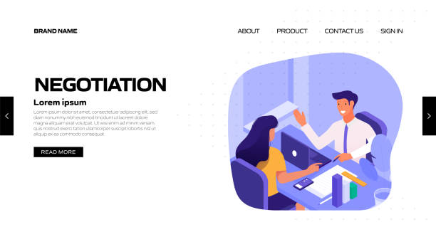 The Symbiotic Relationship Between Landing Page Experience, Core Web Vitals, and Conversion Rate