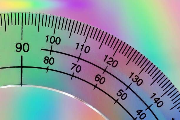 A Guide to Accurately Measuring Largest Contentful Paint for Your Web Pages