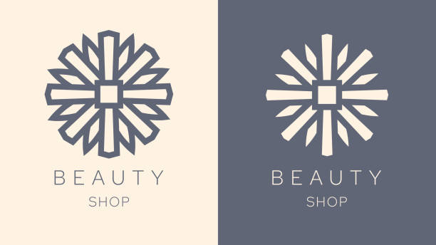 The Critical Role of Local Keywords in Modern Search Strategy