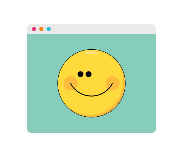 The Critical Connection: How Page Load Speed Influences Long-Tail Keyword Success