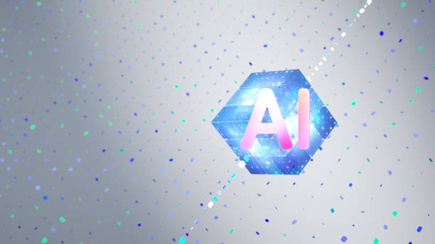 Automating Content Gap Analysis with AI: Possibilities and Perils