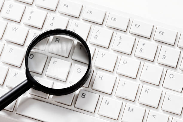 The Foundational Audit: Technical Elements for Landing Page Crawlability and Indexation