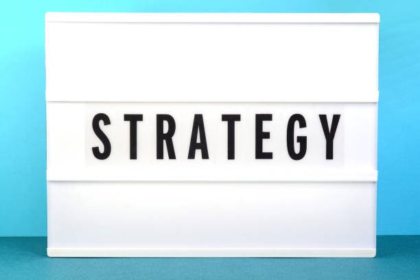 Navigating the Aftermath: Strategic Actions Following a Risky Velocity Analysis