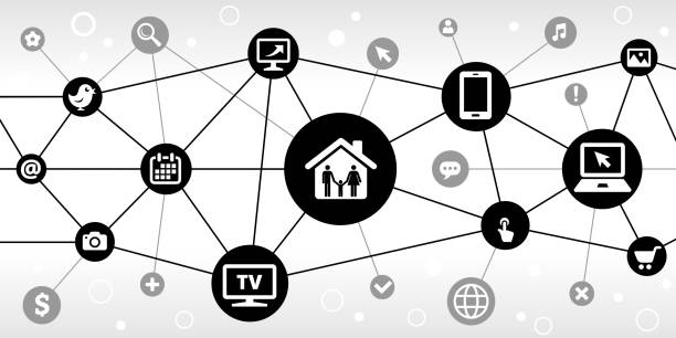 The Hard Truth About Keyword Performance and Strategy