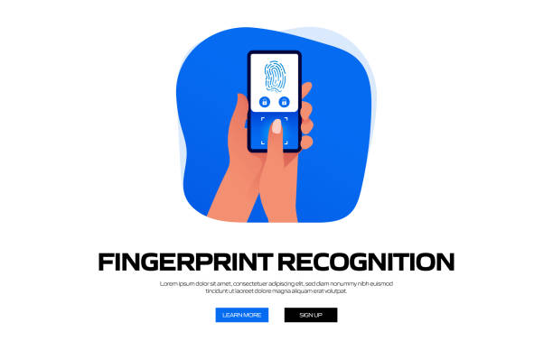 How to Confirm Your Essential Web Pages Are Indexed by Google