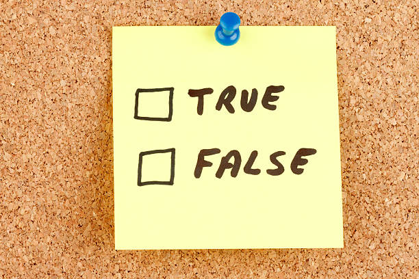 A Strategic Framework for Validating and Prioritizing Gap Domains