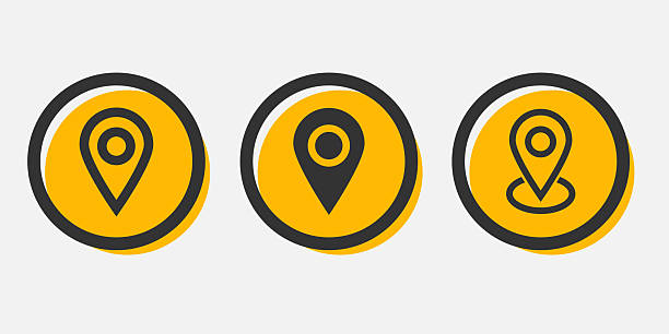 Understanding Proximity Ranking vs. Service Area Settings in Local SEO