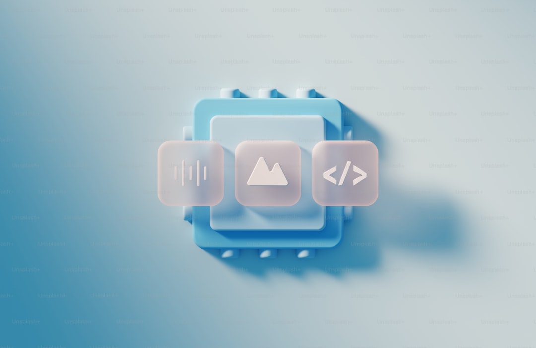 The Foundational Role of Page Structure and Content Hierarchy in a Multi-Device World