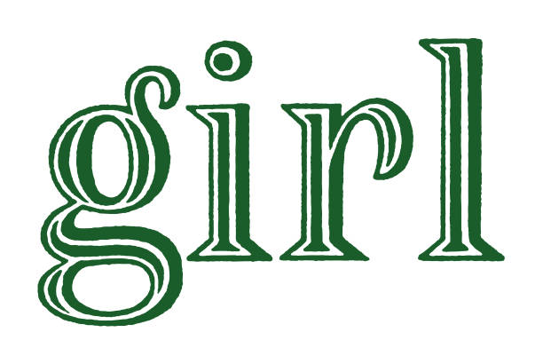 The Optimal Title Tag Length for Search Visibility and User Engagement