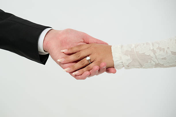 Understanding Page Engagement Signals and Their Importance to Google