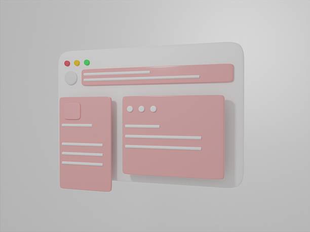 The Symbiotic Relationship Between Structured Data and Core Web Vitals