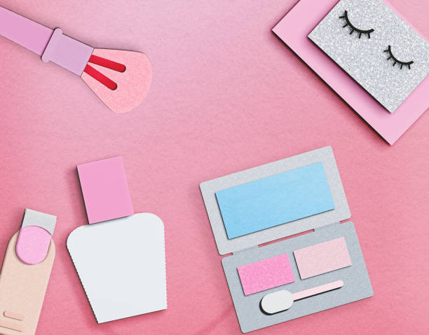 The Foundational Role of Header Tags in Search Engine Optimization