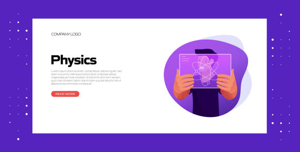 Understanding the Connection Between Core Web Vitals and Rich Results Eligibility