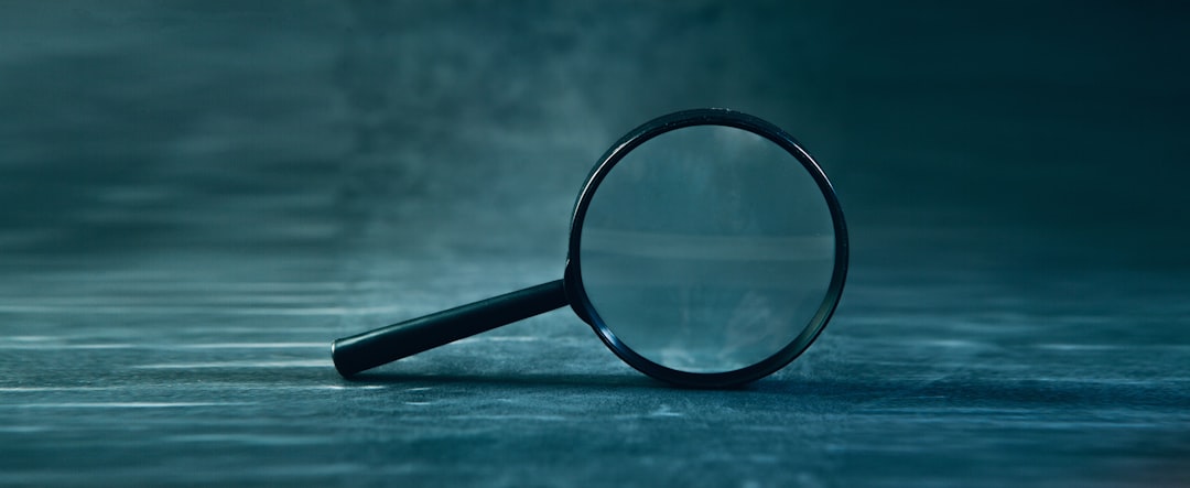 Essential Tools for Uncovering Keyword Conflicts