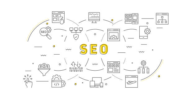 The Invisible Architecture: How Structured Data Powers Local SEO Success