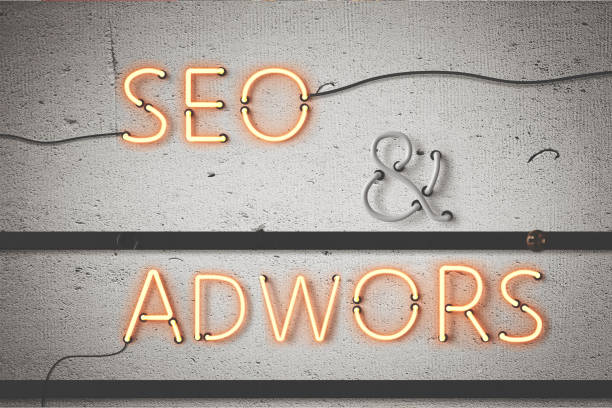 The On-Site Foundation for Local Search Dominance