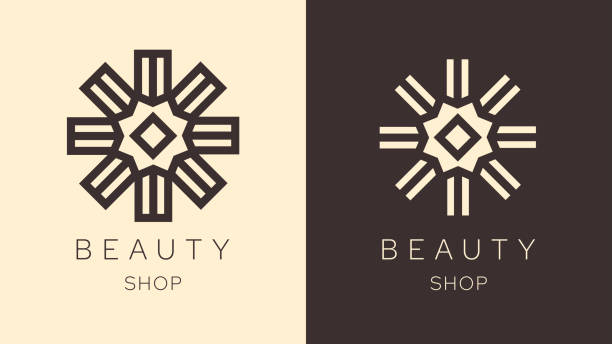 The Critical Importance of Unique Title Tags for Every Web Page