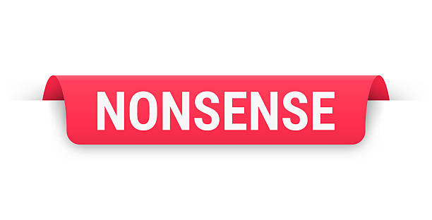 The Foundational Role of Citation Consistency in Local SEO Performance