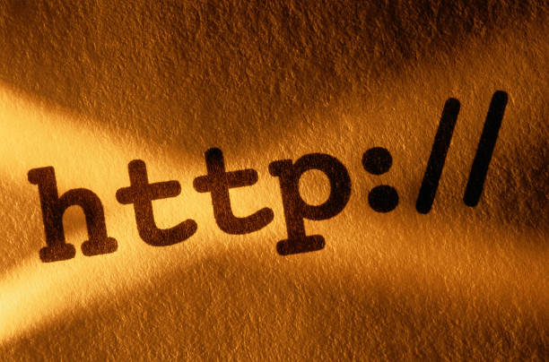 The Direct Impact of URL Structure on Crawl Efficiency and Indexing