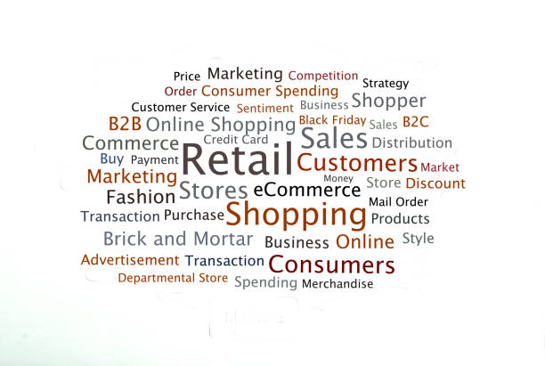 The Geographic Precision of Intent: Unpacking Local vs. National Keyword Targeting