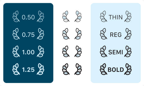 The Core Web Vitals Ranking Dilemma: Direct Boost or Tiebreaker?