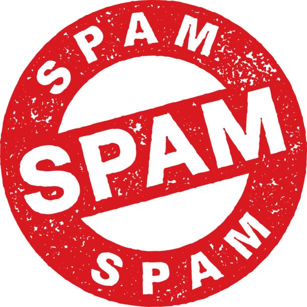 The Hidden Dangers of Over-Optimizing Structured Data