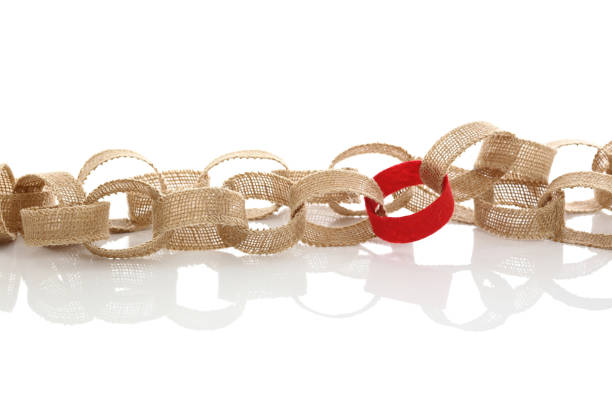 Understanding Link Equity and the Strategic Role of Internal Linking