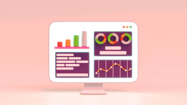 Tracking the Impact of Core Web Vitals on Organic Search Performance