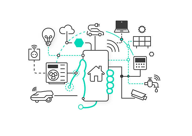 Why Your Google Business Profile Optimization Isn’t Working