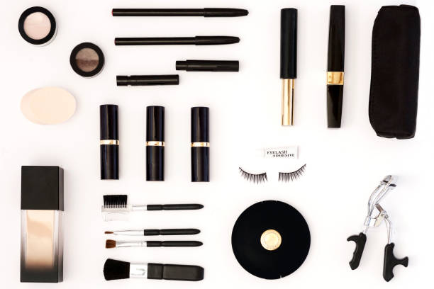 Advanced Tools for Auditing Page Interaction Signals