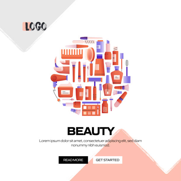 The Enduring Value of Local Business Directory Links in 2024