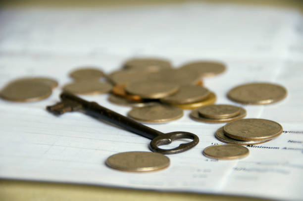 Tracking the Return on Investment for a Long-Tail Keyword Strategy